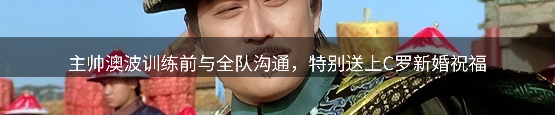 最新资讯