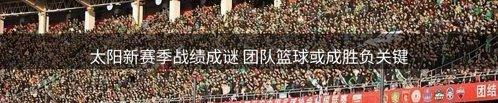 最新资讯