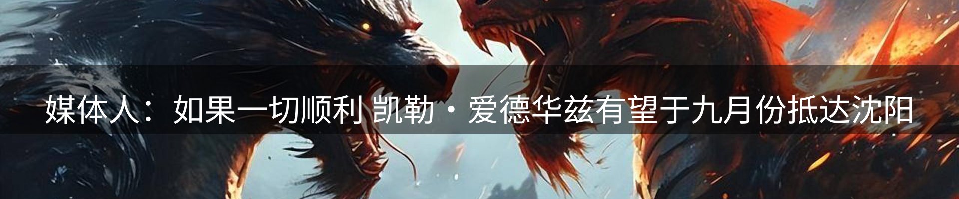 最新资讯