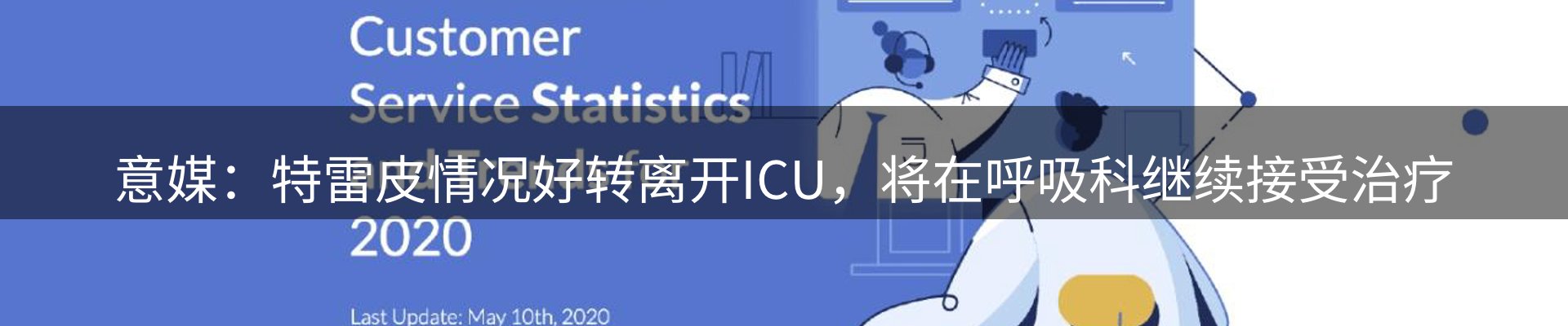 最新资讯