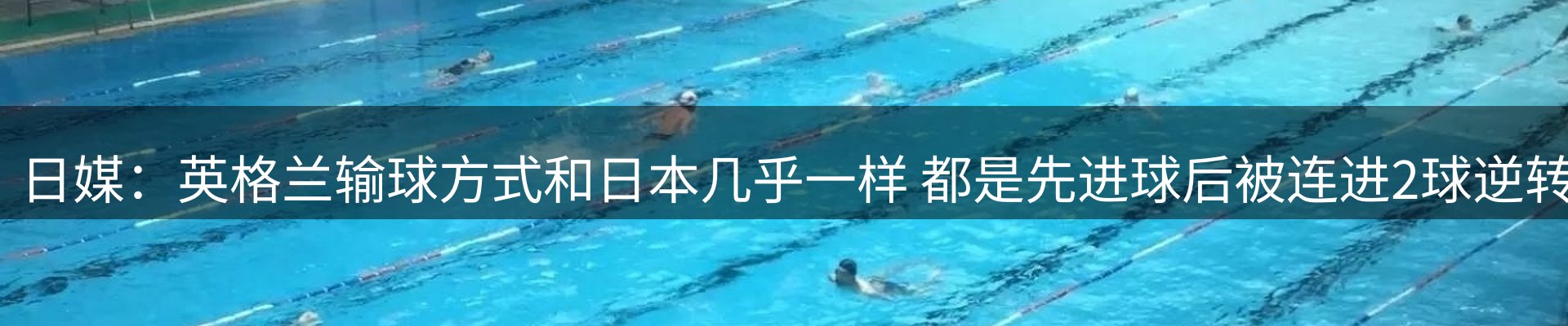 最新资讯