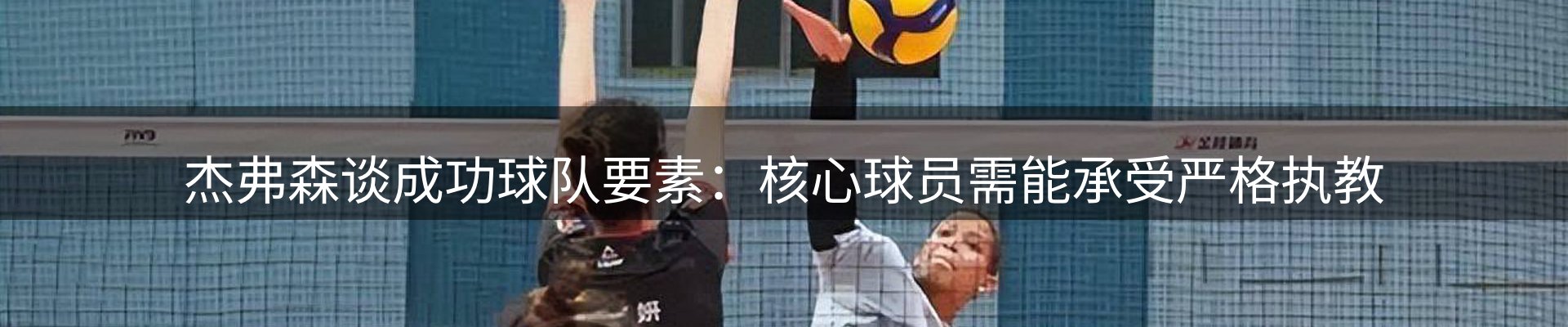 最新资讯