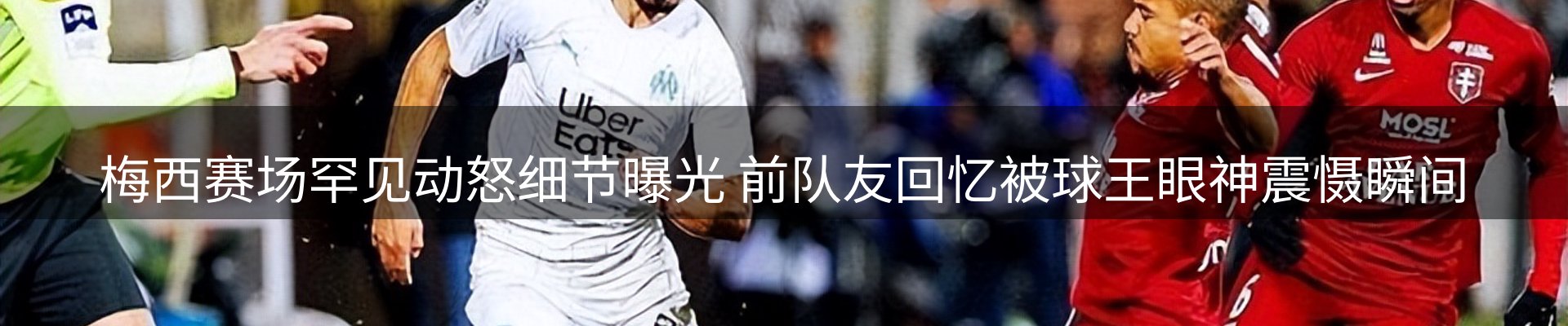 最新资讯