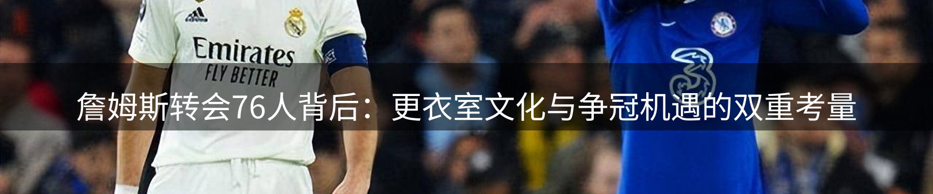 最新资讯