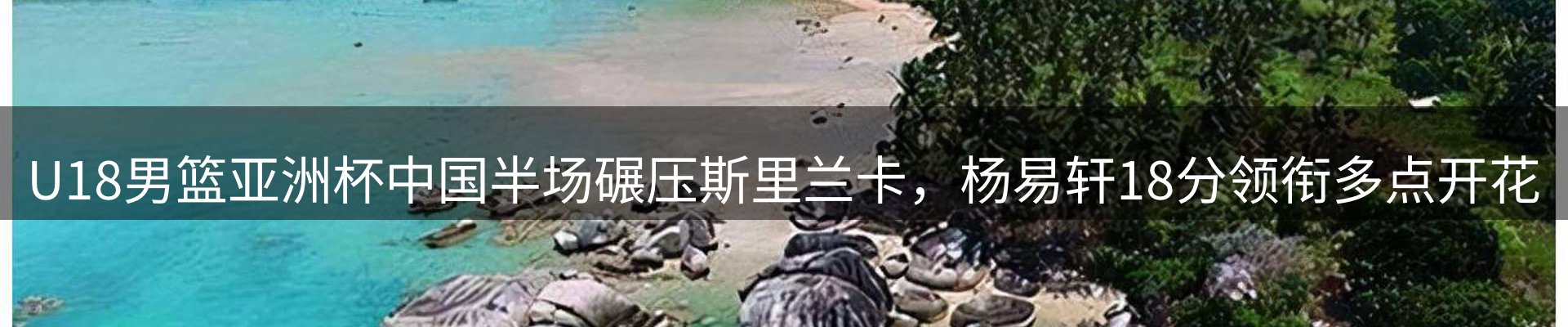 最新资讯